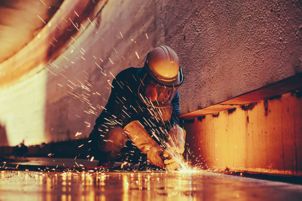Best Welding Equipment Sales and Repair in Germantown, IL